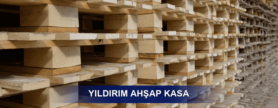 Yıldırım Ölçü Seçenekleri