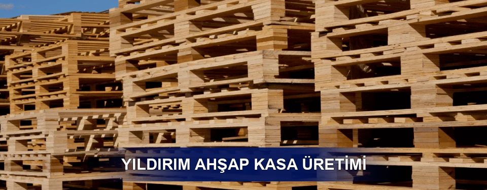 Yıldırım Fiyatlandırma