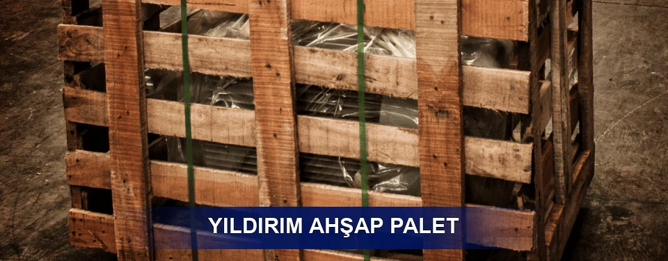 Yıldırım Ölçü Seçenekleri