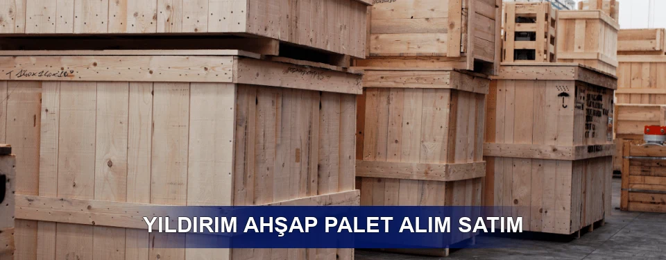 Yıldırım Fiyatlandırma