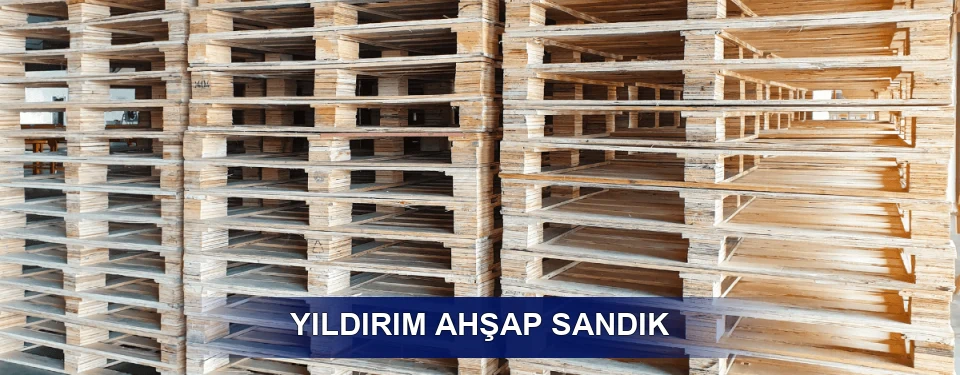 Yıldırım Ölçü Planı