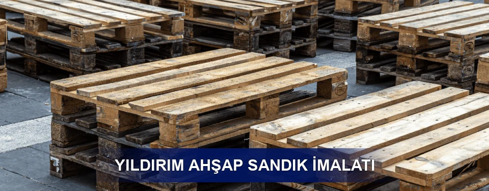Yıldırım Fiyatlandırma