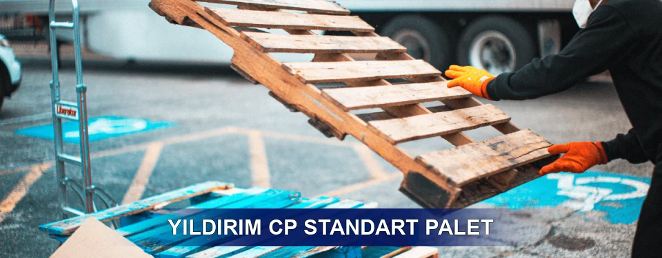 Yıldırım Fiyatlandırma