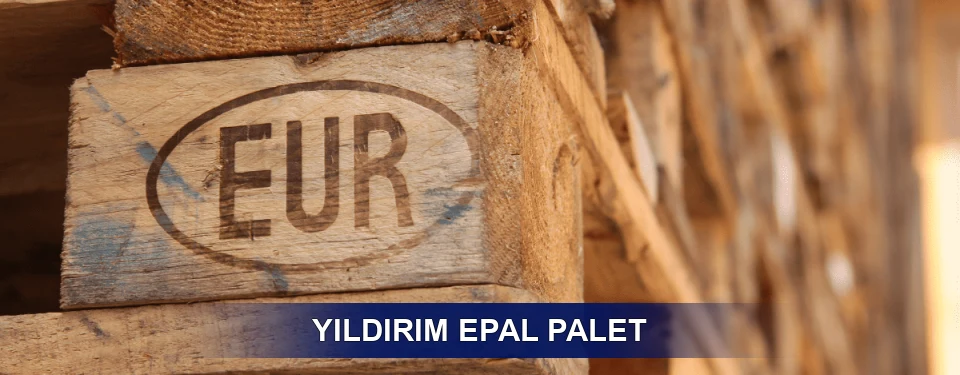 Yıldırım Standart Yapı