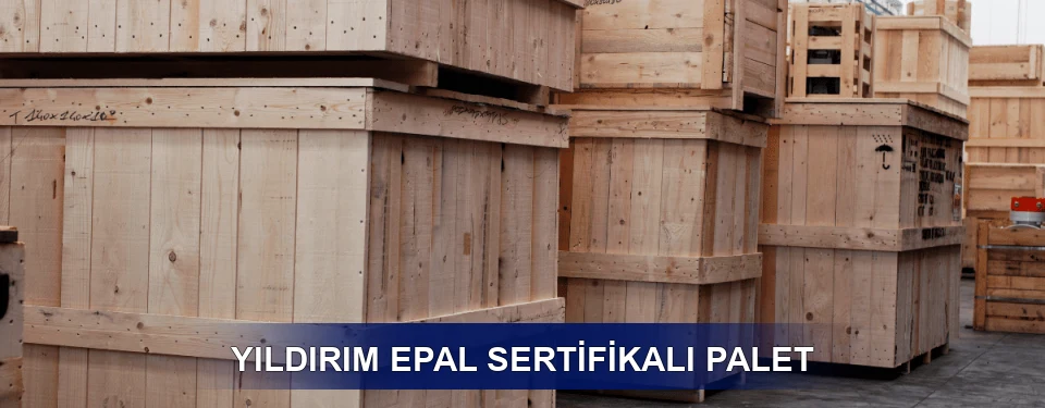 Yıldırım Fiyatlandırma