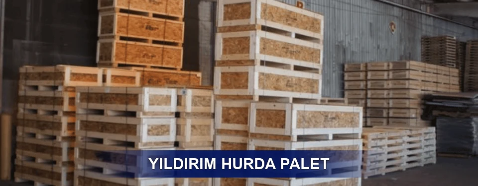 Yıldırım Sınıflandırma