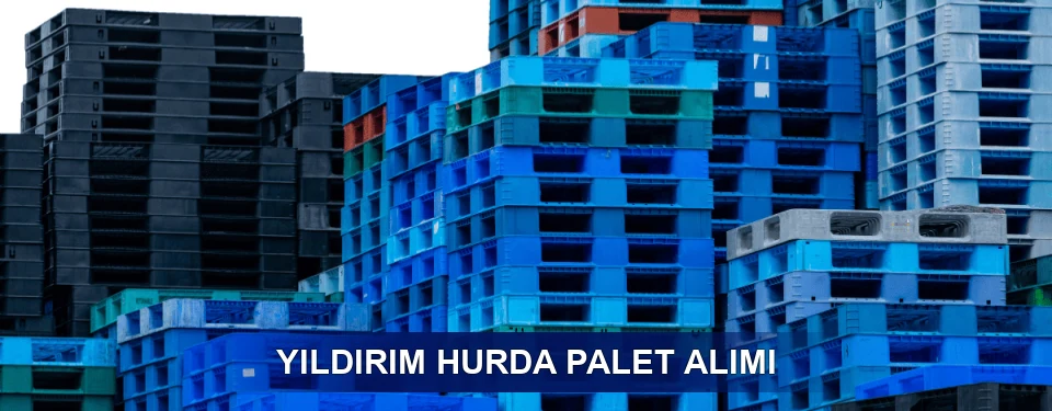 Yıldırım Fiyatlandırma
