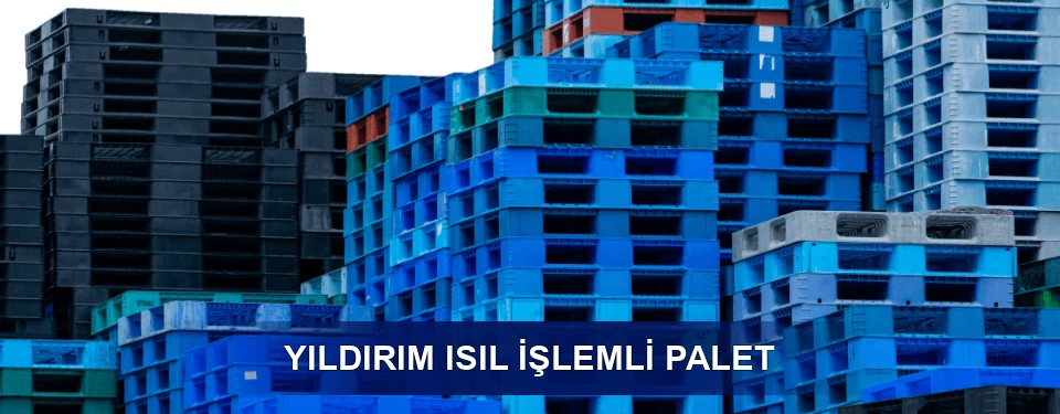 Yıldırım İşaretleme