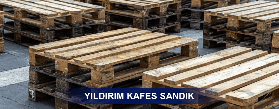 Yıldırım Ağır Yük Taşıma