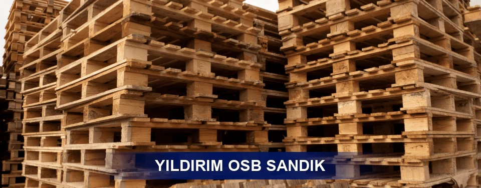Yıldırım Ölçü Planı