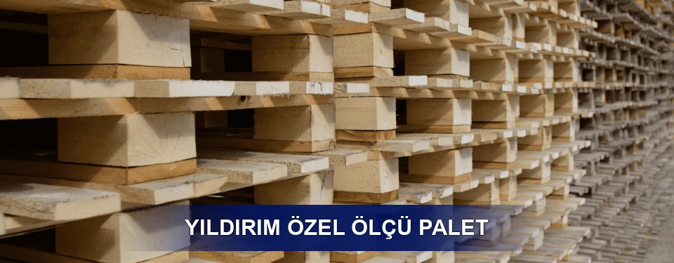 Yıldırım Yük Kapasitesi
