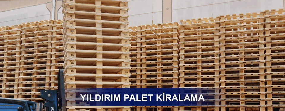 Yıldırım Uzun Dönem