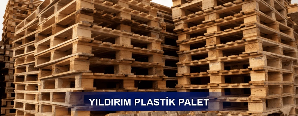 Yıldırım Dayanım Özellikleri