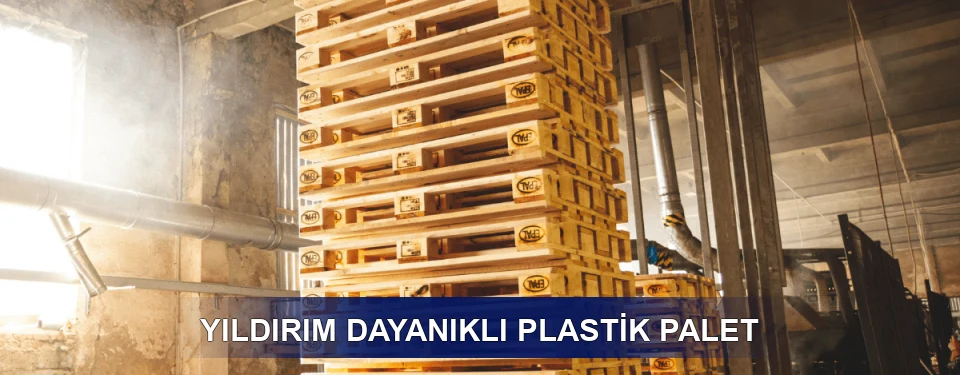 Yıldırım Fiyatlandırma