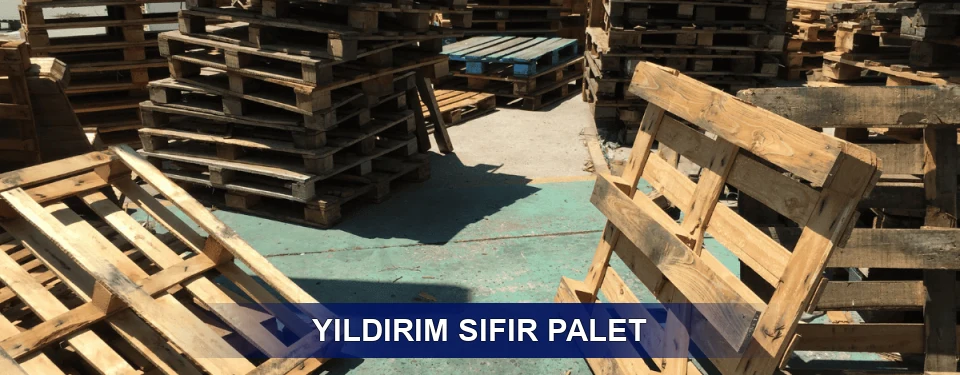 Yıldırım Stok Yönetimi