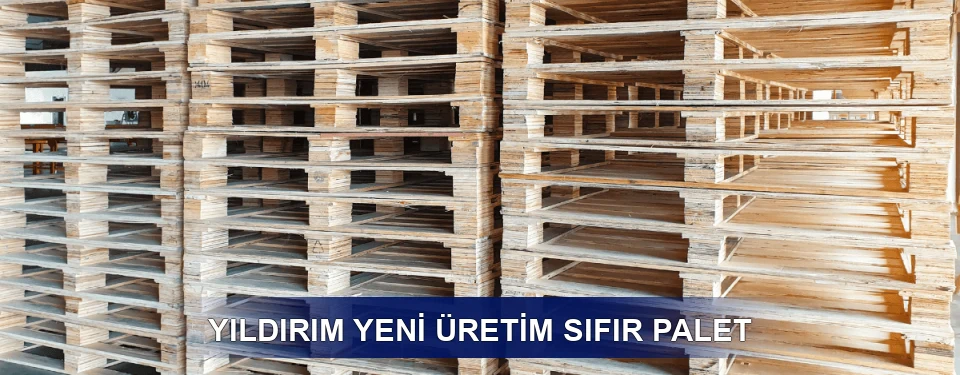 Yıldırım Fiyatlandırma