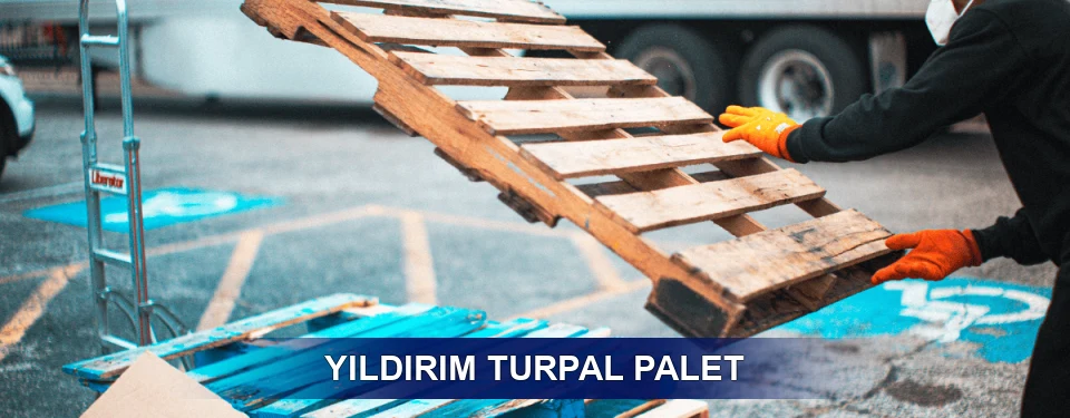 Yıldırım Market Uyumu