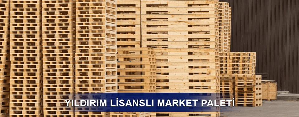 Yıldırım Fiyatlandırma