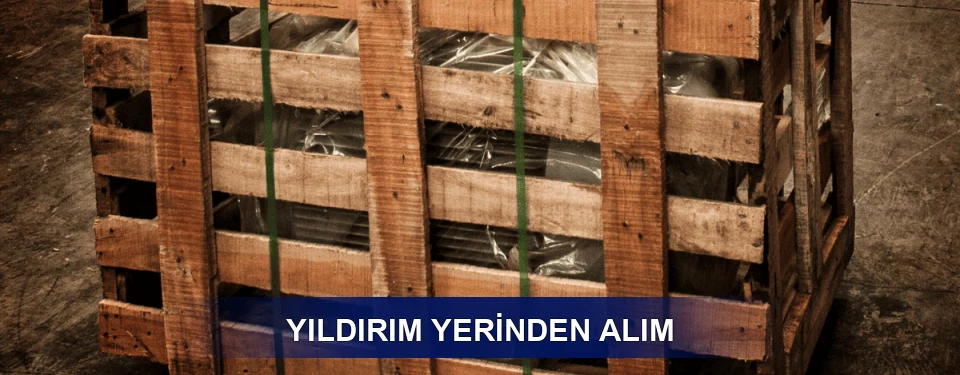 Yıldırım Adet Planı